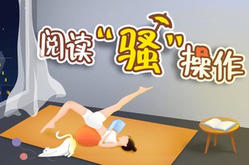 乐鱼平台下载